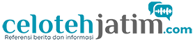 Celotehjatim.com